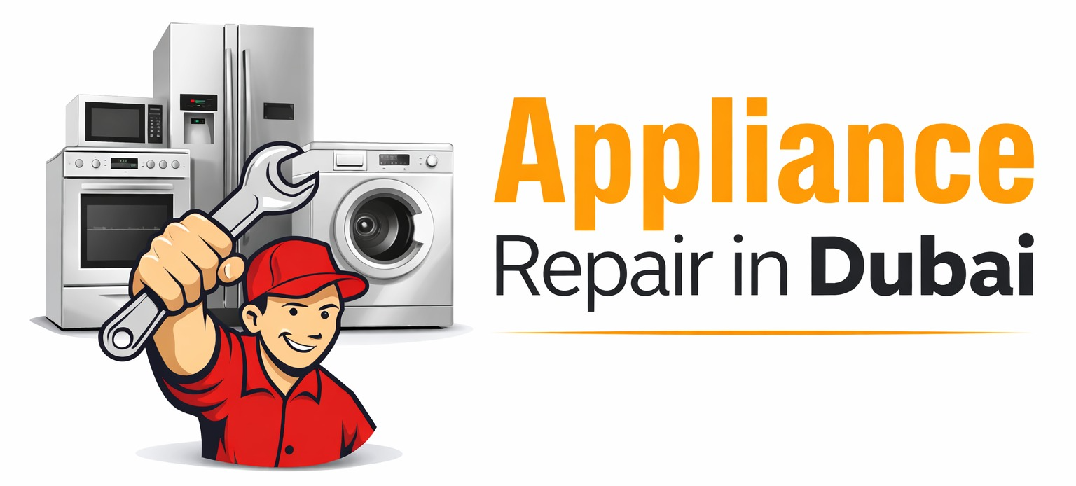 ChatGPT Image Dec 27, 2025, 02_32_32 PM (1)